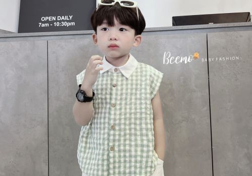 SET SƠ MI SÁT NÁCH QUẦN BOMBER