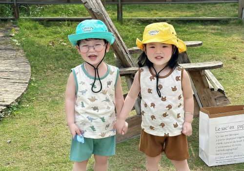 SET BA LỖ IN TRÀN HÌNH DỄ THƯƠNG