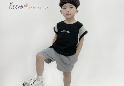 SET BA LỖ PHỐI VAI IN CHỮ