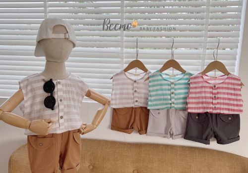 BỘ ĐŨI HÀN SÁT NÁCH KẺ NGANG