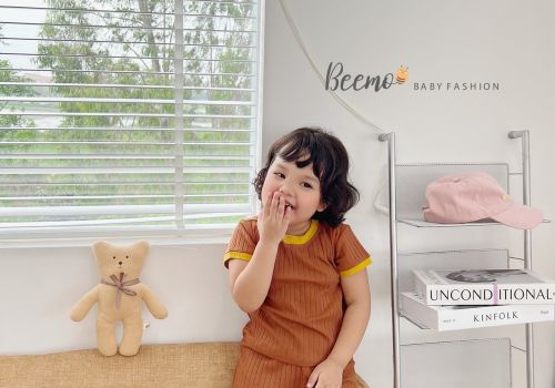 BỘ COTTON TĂM BODY