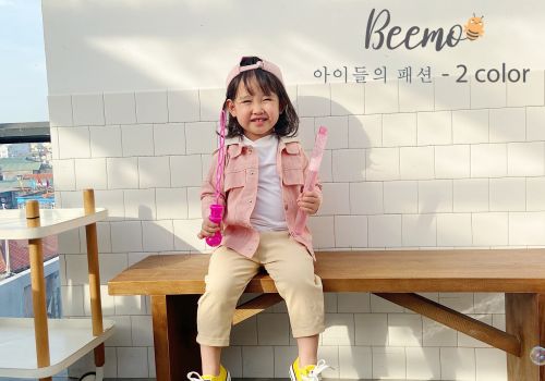 ÁO KHOÁC KAKI MŨ NỈ