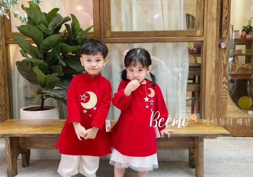 DỌN KHO NGHỈ TẾT NHÂM DẦN