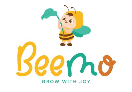 Beemo -  Hành trình yêu thương tuổi thơ qua diện mạo mới