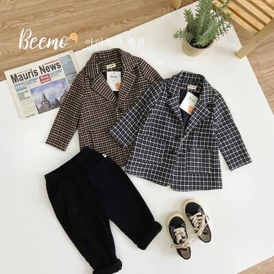 z3108625406894_86d22130662697ac0c9f894768703a02