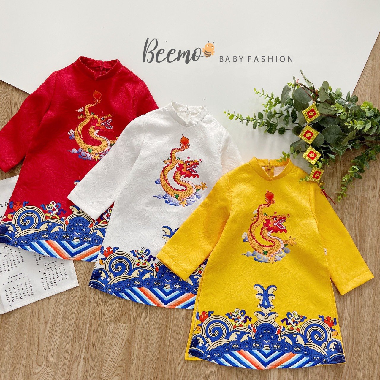 z3108625498998_8b147ff8617244da4e62fff8423de36b