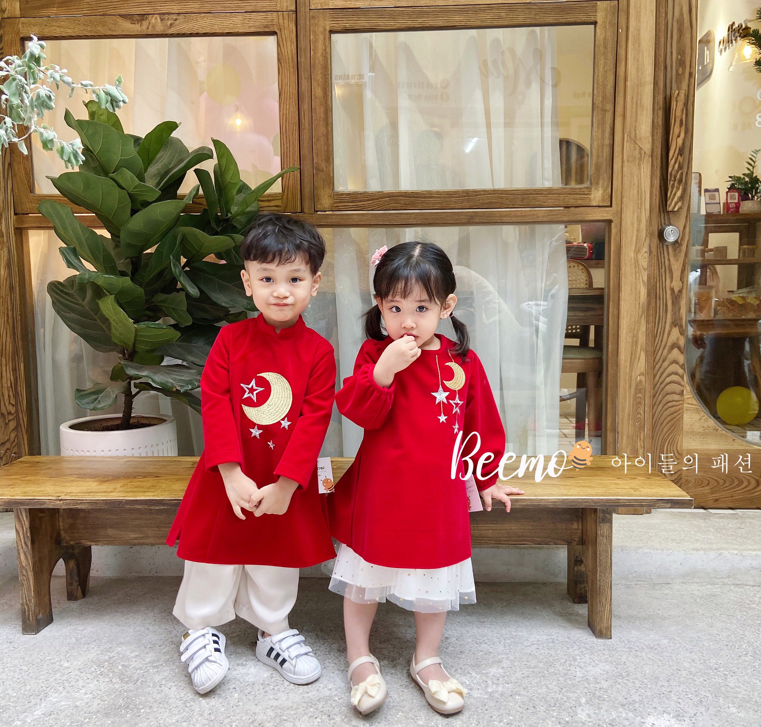 z3108625514721_7e5b7bdd206fe482b2cb1cec85426b37