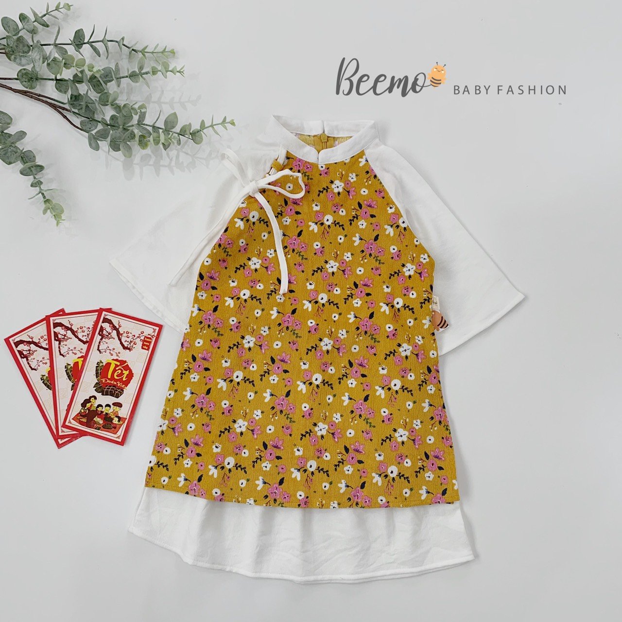 z3108625528904_5624ce405d7d3c4db2d42550a3c250b1