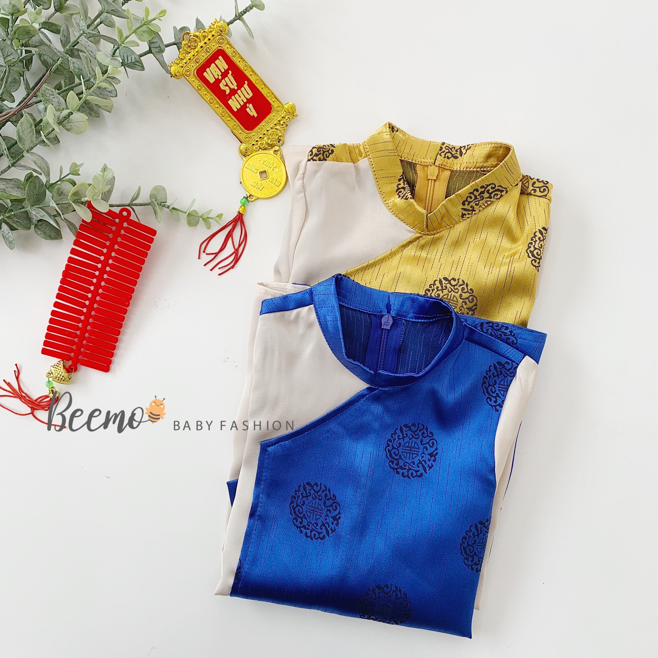 z3108625635805_b8d7e4f9abe33e6422895a5c743420ba