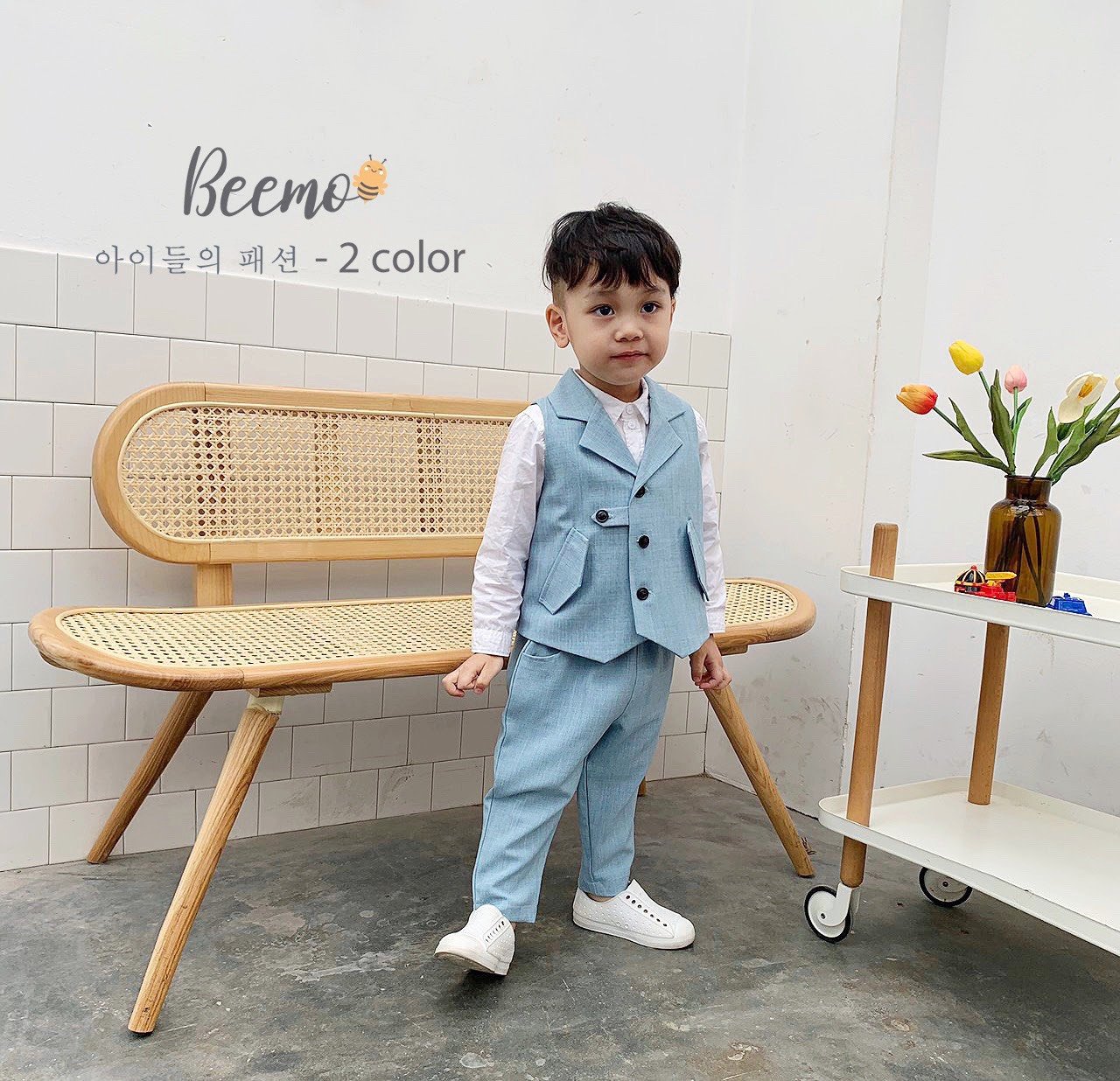 z3108625665573_03ab5e2e8f826b8823fa93938efdfcdc