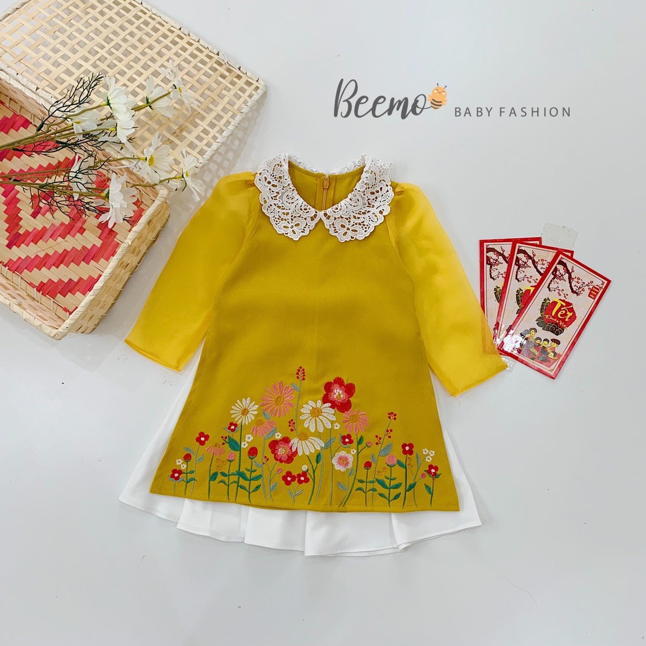 z3108625726368_571f82da04d4d8fd911e51a322f4404c