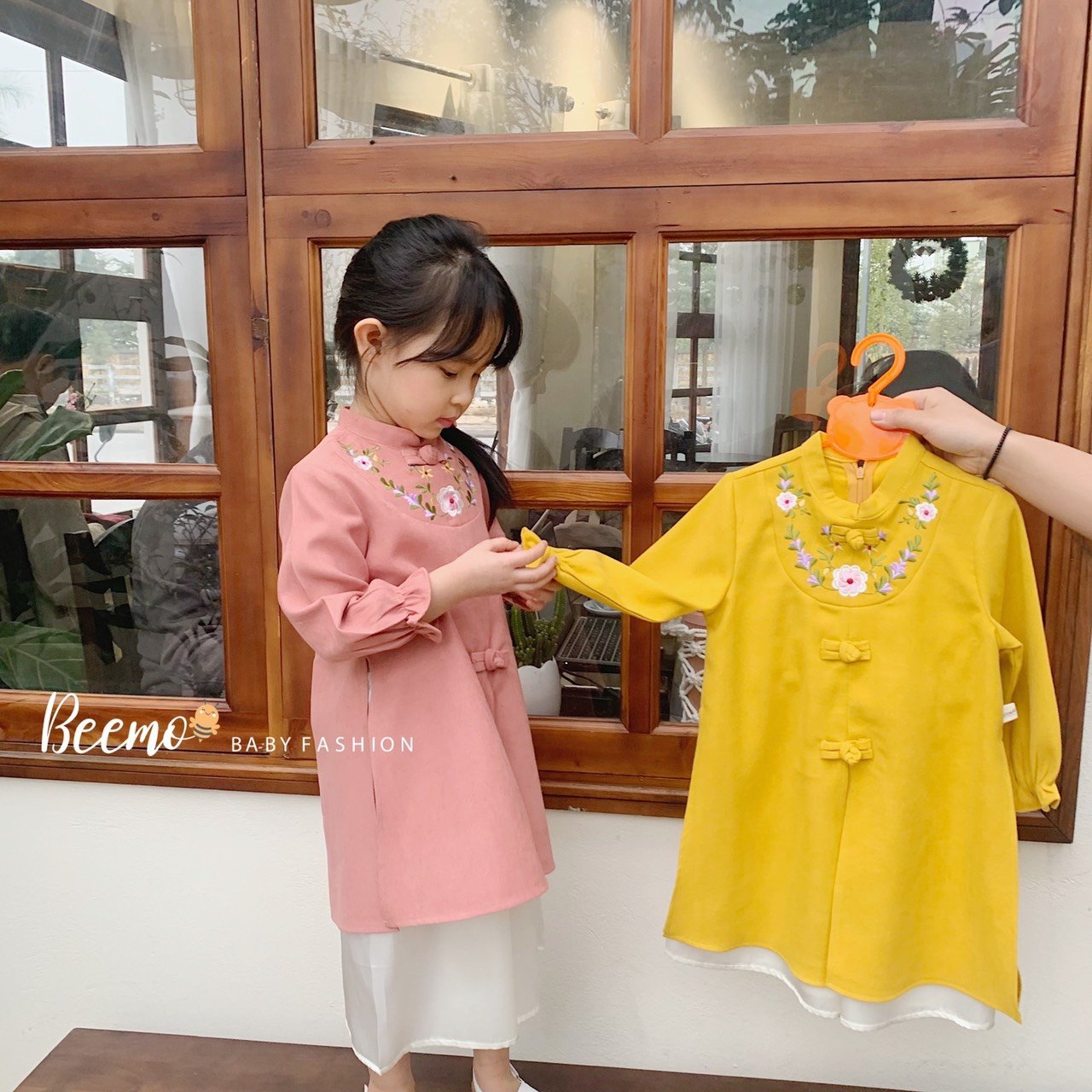 z3108625740964_a82c9e76070ad5d6700432bb538e37fa