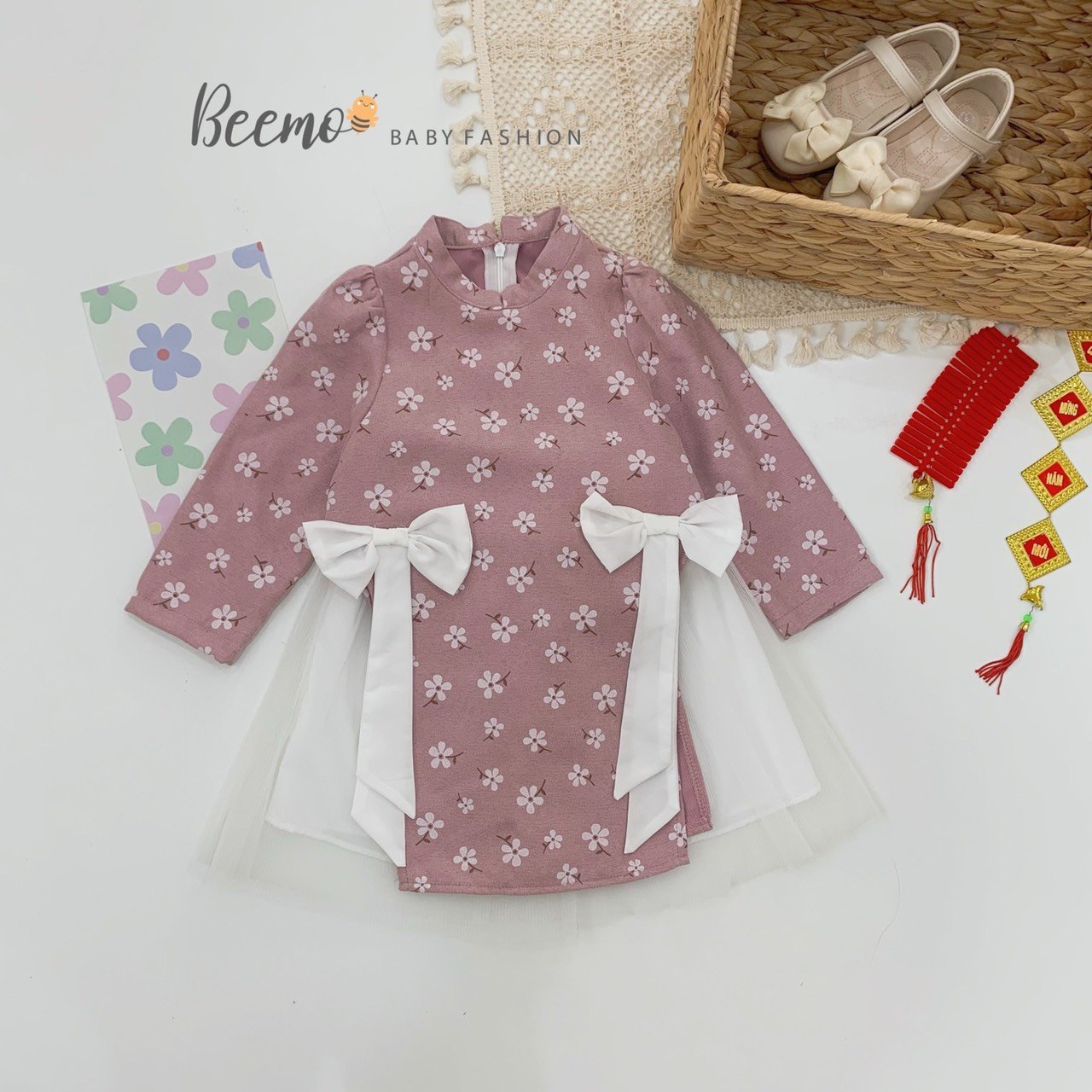 z3108625756492_1fce27a5c47ccc05dc49244c669547e7