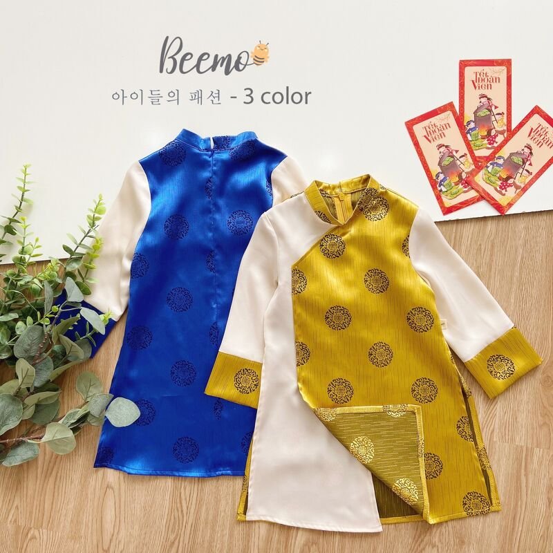 z3108625771400_1832556a3ae924a81aeb170c3705a274