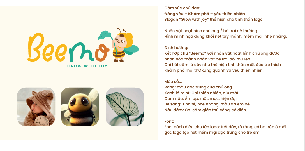 screenshot_1754023573