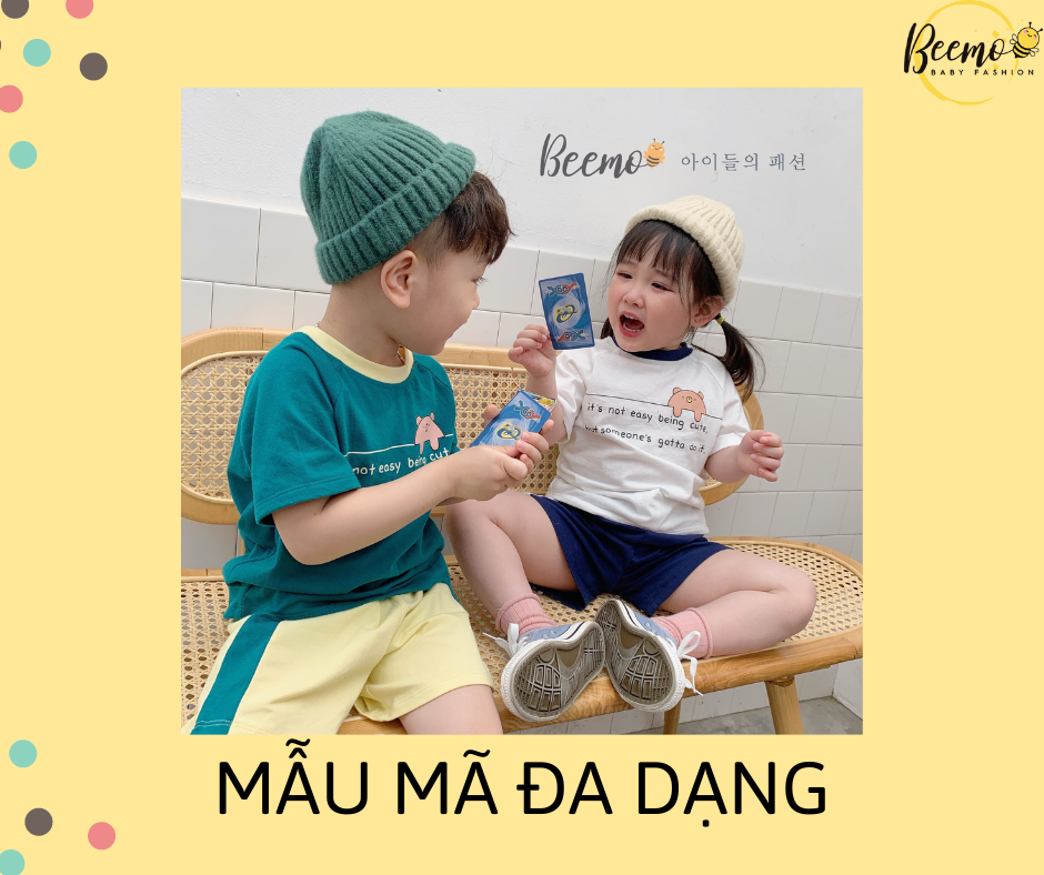 172757307_1468664450147809_5395458716309755244_n