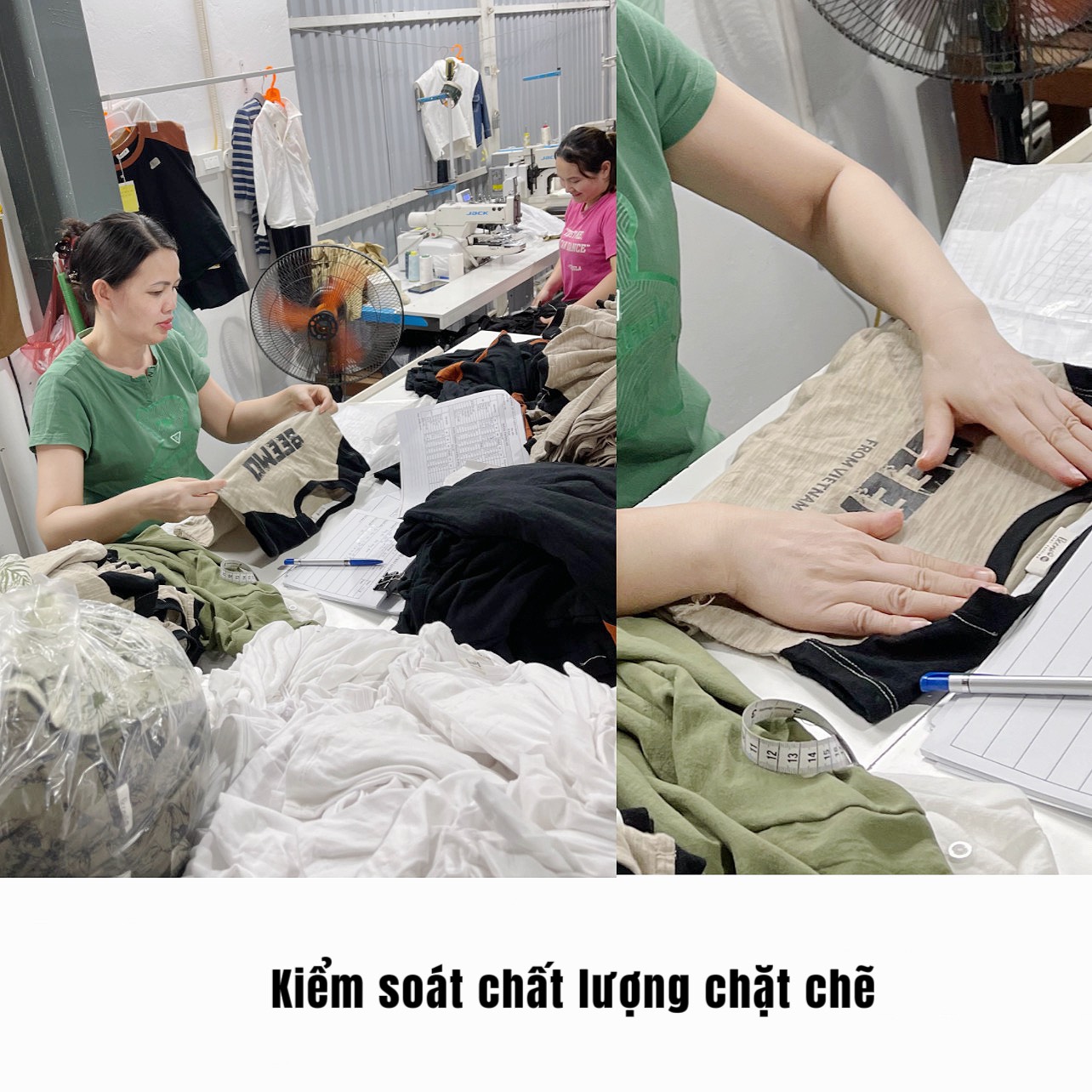 z5452630068997_2a9522faeaf4e4c7be5df4c30889f320