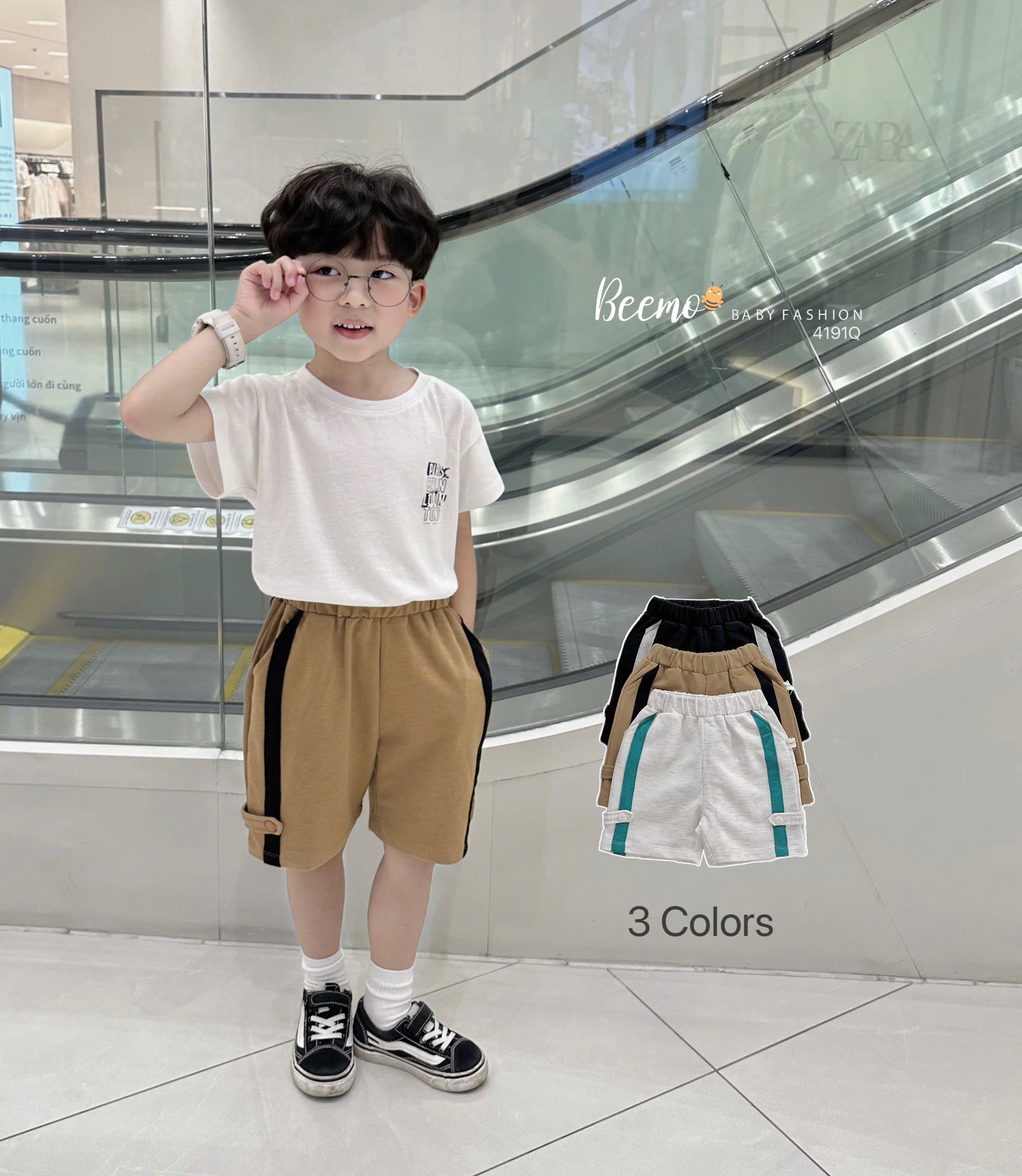 z6539649015571_2427b57c89ad9ce34d67bbae825e27a1